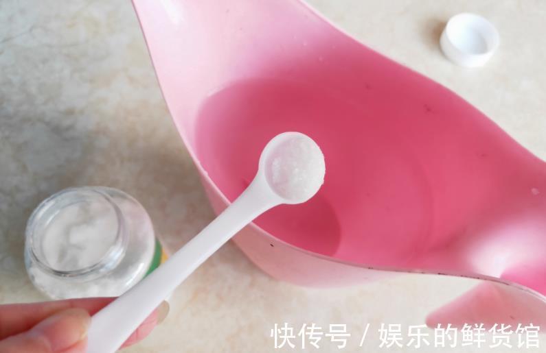 结晶体|养花用磷酸二氢钾催花,到底该怎么操作,为什么有人喜有人厌?