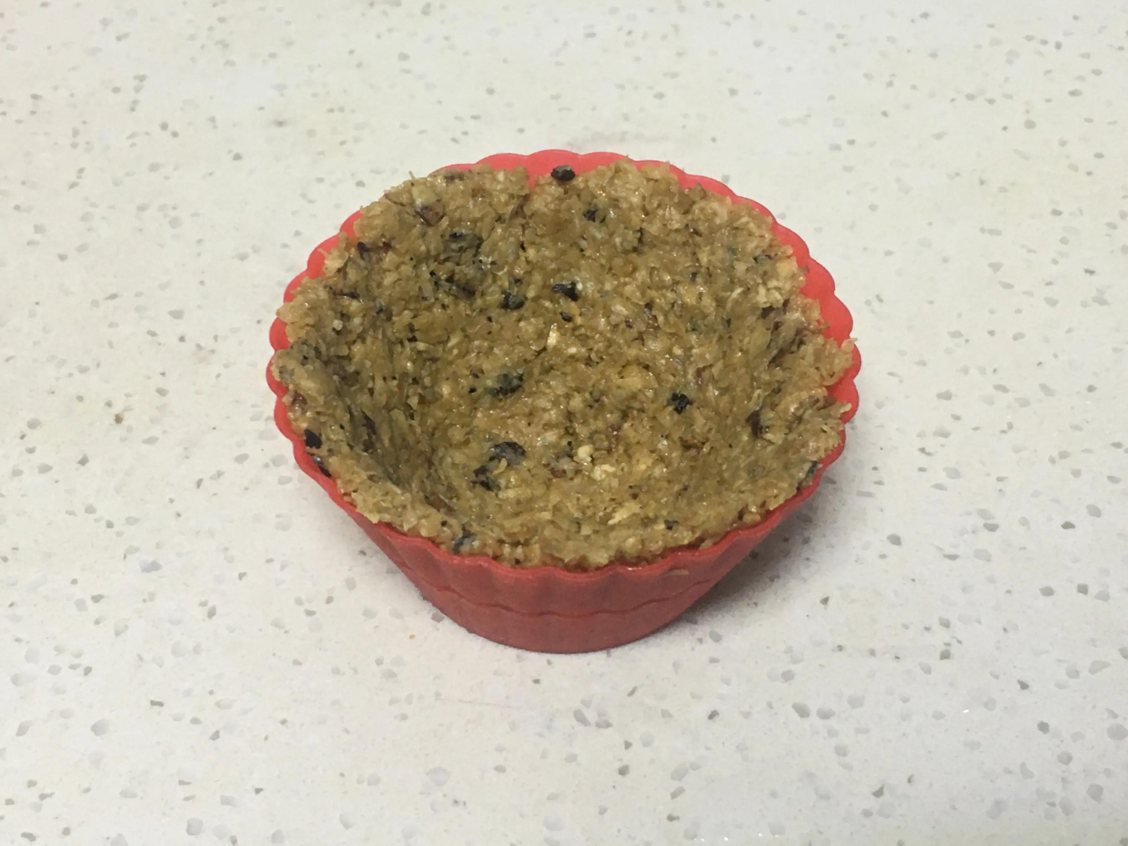 杯子|適合減肥減脂吃的主食，土豆紅薯靠邊站，玉米排第四，第1名是它