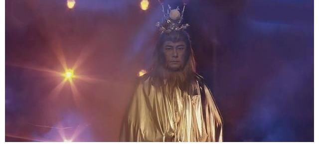 《追光吧》首次公演结束,张卫健组排名垫底,街舞冠军顺利晋级