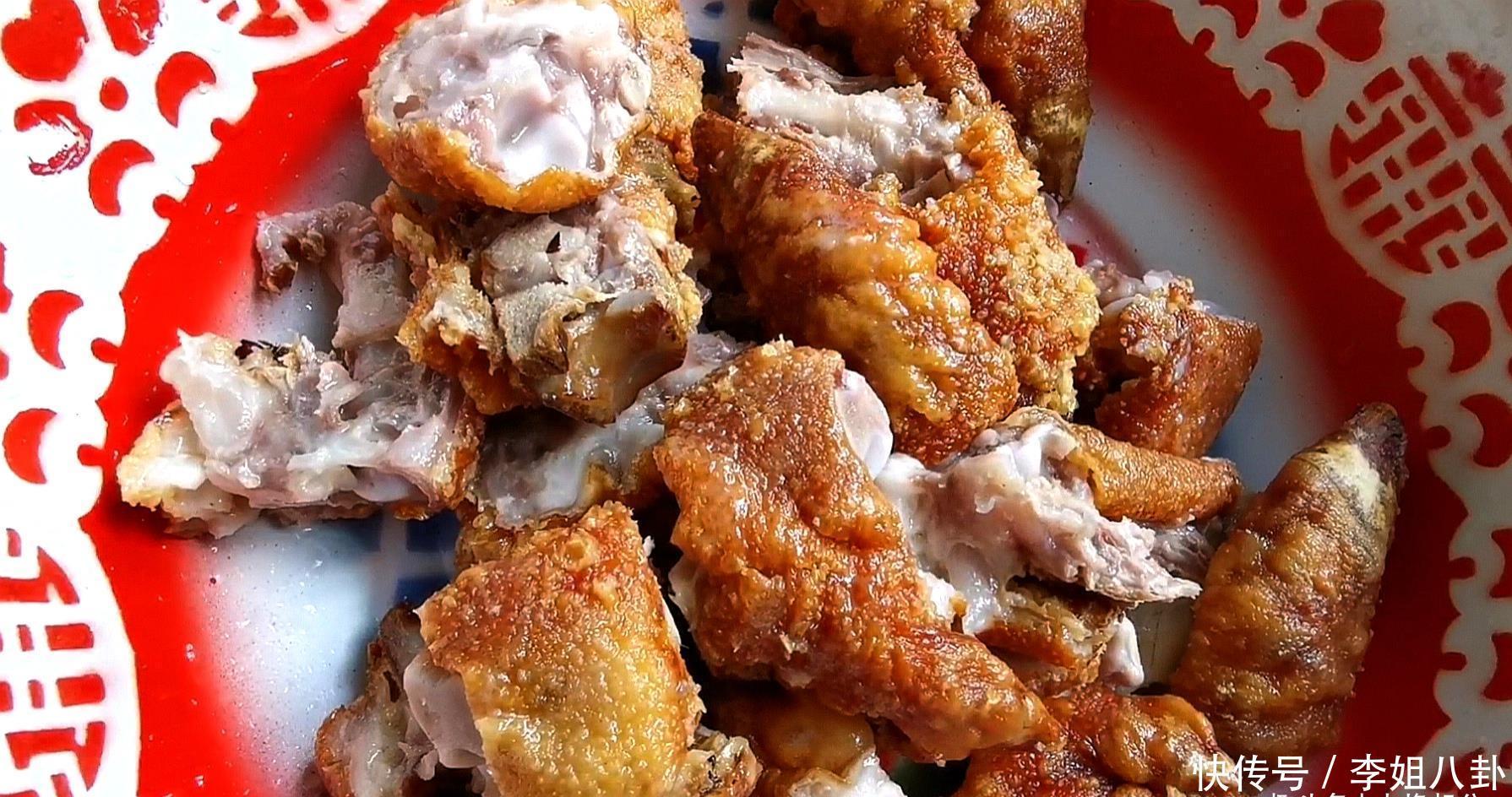 酸辣猪蹄,十几年老配方,秘制泡番茄酸香独特,好吃