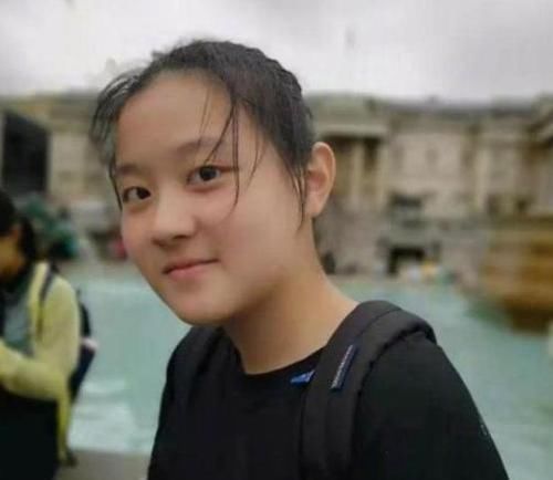 家长|这5种“节俭”行为对孩子的伤害很大,家里有老人的家庭更要注意