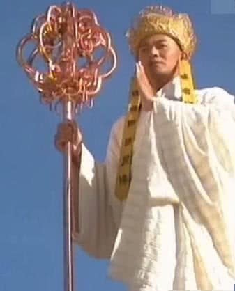 西天取经的玄奘回到中土后有多悲惨？生前遭人软禁，死后发棺改葬