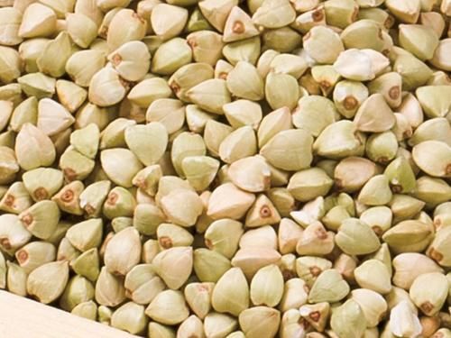 苦瓜|糖尿病克星来了，效果堪比胰岛素，饭后吃一吃，血糖平稳下来