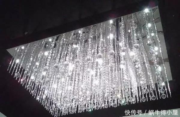 洗碗机|搬家半年,“5个鸡肋”让人欲哭无泪,装修时大概是脑子进水了