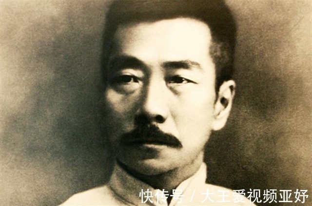 羽太信子&和鲁迅决裂的周作人通敌叛国逼死亲侄,不堪晚年折磨屡求安乐死