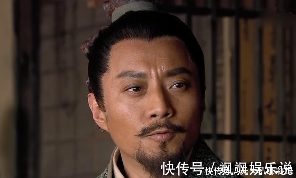 辞官$此人在梁山排名第二十,坚决支持招安,招安后却主动辞官