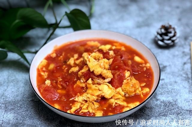 晒晒我家一周的菜谱,有肉有菜,朋友纷纷点赞,却不敢和我做邻居