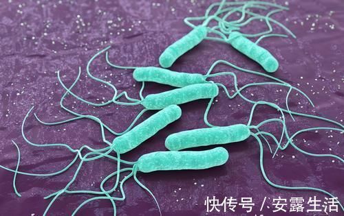 胃黏膜|比辣椒还伤胃的3大食物,你若常吃,胃病“找上门”还不自知!