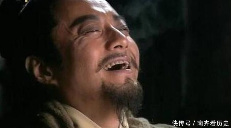 送钱|此人是梁山最窝囊的人,他母亲死后,梁山众人的做法令人心酸!