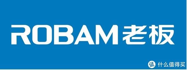 灶具|厨房装修必看，烟机灶具选购要点！华帝i11142+i10073B套装体验分享
