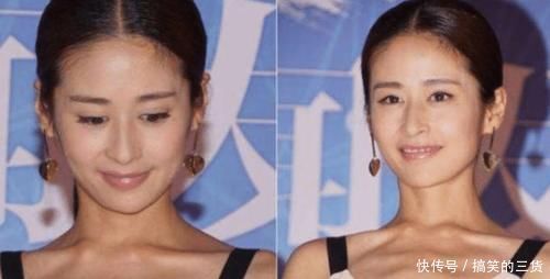 月子|坐月子和不做月子有啥区别？看“双颖”现状就知道了，像是两代人