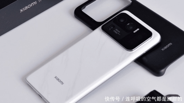 小米11|发布半个月仍然需要抢购,12GB+512GB,一天后开卖或将再度售空
