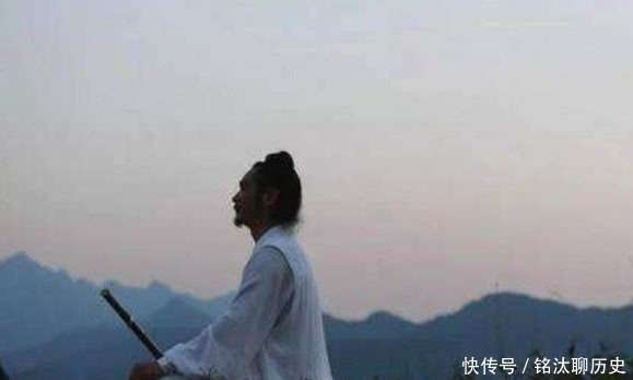 古代四种修真方法详解,让古人追求长生大道,让今人畅写修真小说