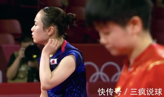 奥运会|国乒7将获豪宅+豪车奖励,收获4金3银,刘国梁能拿多少奖金?