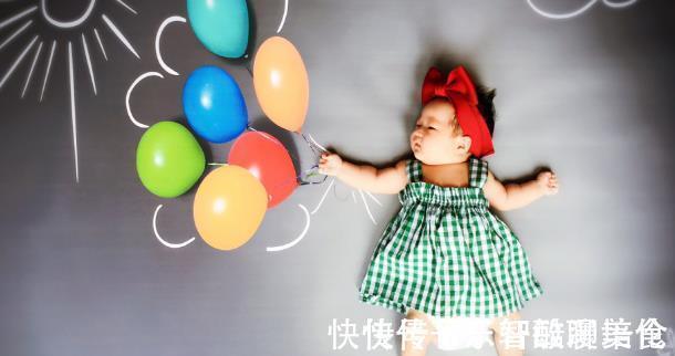 能力|想要孩子更聪明,就要提高他们的表达能力,可以在这几点出发