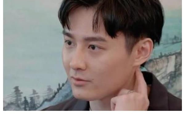 网暴|《心动》老嘉宾透露，节目组录制前的警告，多次导致嘉宾被网暴