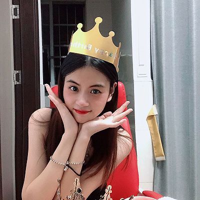 酸菜|潮汕生蚝花甲酸菜开胃汤