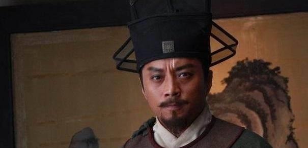 朱贵&水浒最特殊的好汉,不会饮酒,不受宋江待见,上梁山后彻底被埋没