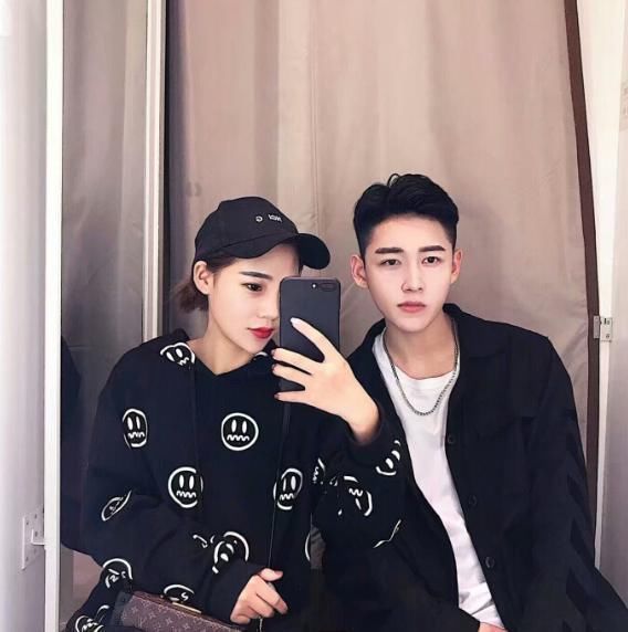 这“3坏习惯”反而会提升女生的颜值,经常做,早晚越变越好看