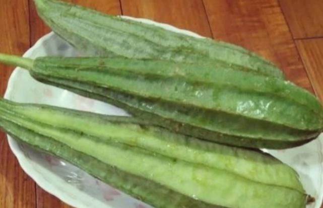 血糖|糖尿病的“克星”找到了,平时多吃4种“零食”,或助你远离糖尿病