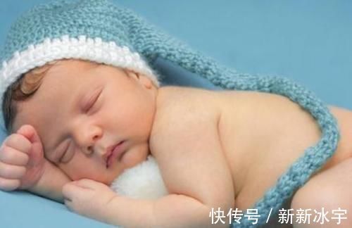 睡眠时间|这两个阶段,孕妈最好不要“打扰”胎儿,因为他可能正在“熟睡”