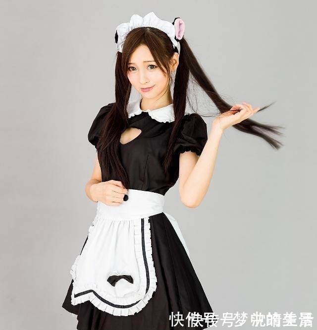 十个冷知识！服部半藏其实指的是一群人！