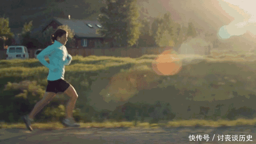 免疫力是世界上最好的医生,8个简单方法激活免疫力!