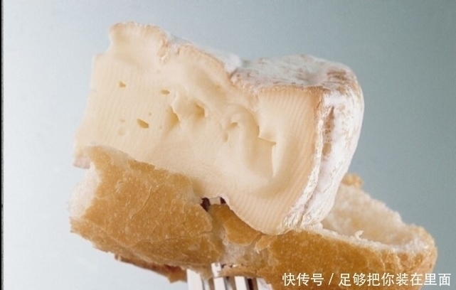 钙质|“补钙高手”终于被发现,不是牛奶和鸡蛋,孩子13岁身高1米8