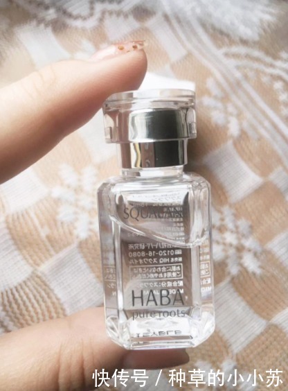 护肤专家都在推荐的几款平价护肤品,你居然还不知道?|买好货 | 养肤