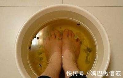 健康|总结:晚上睡觉前有5个习惯的人,身体都比别人健康,离长寿很近