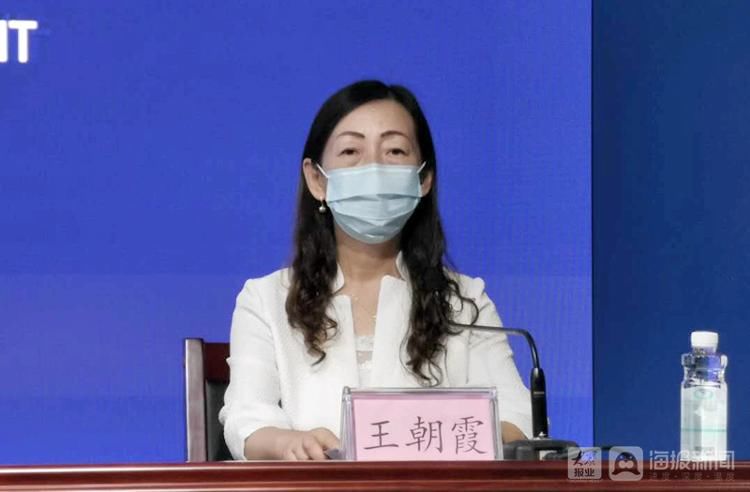 开发区|烟台13名患者生命体征平稳！主城区首轮核酸检测已基本完成