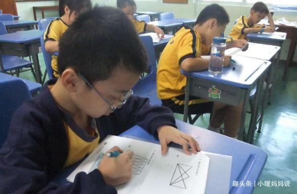 兴趣|李玫瑾直言如果爱孩子,就别送上的3种兴趣班,不仅费钱还坑娃