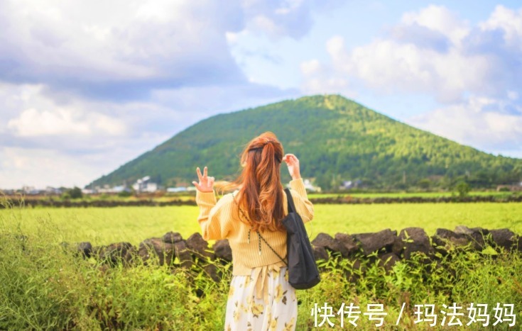 小叔子|弟媳不愿意生二胎，婆家人却齐齐找上门来找我算账