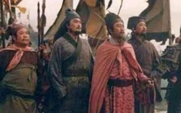 梁山|方腊起义,只有八员大将,为何让梁山108位好汉死伤过半?