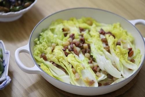 年夜饭吃什么？10道家常菜，好吃好做又好看，学会给家人露一手