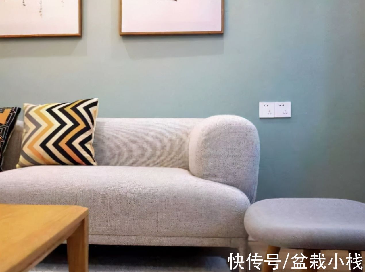 阳台|装修时“一时爽”，入住后才发现有些设计越住越鸡肋