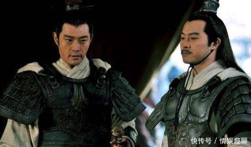 苏轼赞扬周瑜,贬低卫青,那么他又会如何对待岳飞?