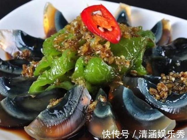 茄子|孕妈在怀孕期间，4种食物平时尽量少吃，嘴馋也忍住，别粗心