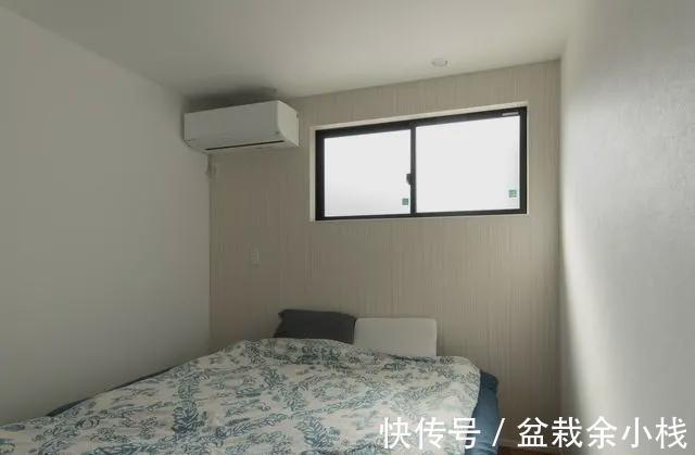 齐家云云|家用半边墙隔断做开放式厨房,烹饪都变得有趣了