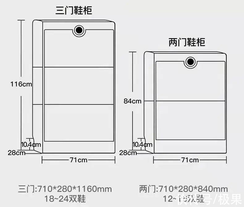 紫外线|根元Footies智能鞋柜体验：紫外线+臭氧，除味、杀菌养护新鞋