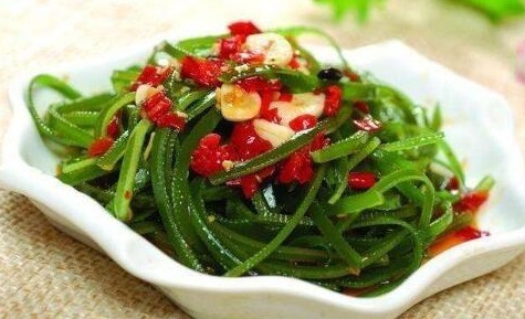 5道非常好吃入味的美食,学会露一手很下饭,步骤不复杂很好学