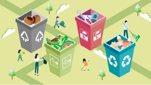 通风换气|沈阳疾控提醒：办公场所防疫要注意这些事！