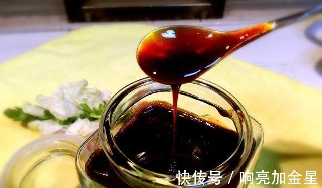 砀山梨|自制秋梨膏,每天一杯甜甜的水,让孩子在这个秋天不咳不喘!