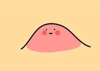 痘痘总难消？掌握这6大祛痘真相，助你战痘无烦恼！