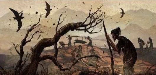 后世|为什么后世对司马懿及其家族评价很低?