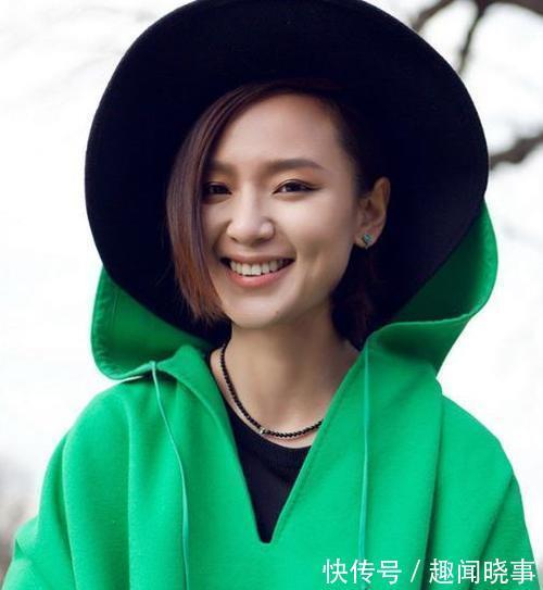 宫廷|晒晒周笔畅自己的豪宅,走的是奢华宫廷风格,进门仿佛是皇宫一样