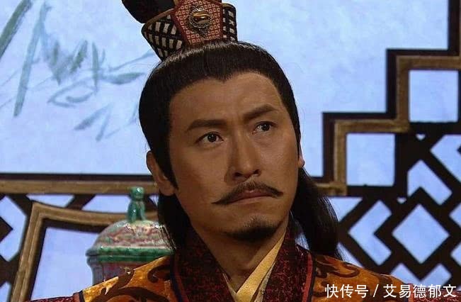 当上|朱棣当上了皇帝，他的兄弟们全部都开始反抗，是为何？