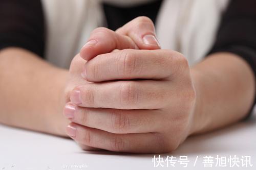 血糖|血糖高不高,只需看身体的4个地方,若无异常,离糖尿病还很远