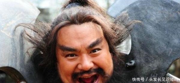 梁山|朱仝给梁山拉皮条,但为何自己宁愿坐牢也不愿意上梁山!