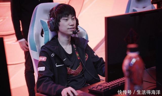 Carry|Doinb选手不是越Carry越好，FPX如果换个中单真不一定能夺冠！
